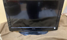 Toshiba zoll 80cm gebraucht kaufen  Dresden