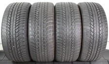 225 50r17 98h gebraucht kaufen  Bad Tölz
