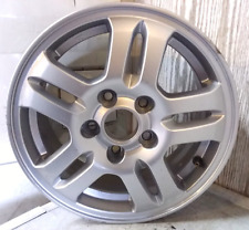 Honda crv alloy for sale  POOLE