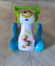 Primi passi chicco usato  Catania