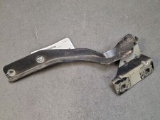 Charnière capot nissan d'occasion  Velaux