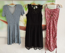 Kleid kleider paket gebraucht kaufen  Dresden