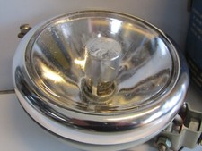 Vintage butlers 1625 for sale  BOURNEMOUTH