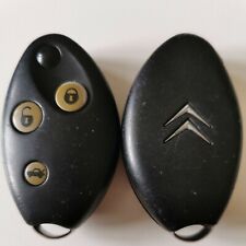 Genuine oem citroen for sale  ROYSTON