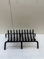 Pilgrim inch seven for sale  Clearfield