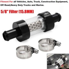 ford coolant 7 6 filter kit for sale ford coolant 7 6 filter kit for sale Hebron
