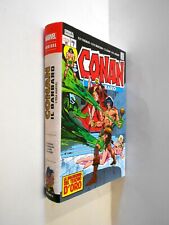 Conan barbaro era usato  Cesena