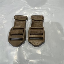 2 heavy sling chain for sale 2 heavy sling chain for sale Granville
