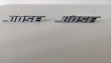 Genuine mazda bose for sale Genuine mazda bose for sale  CALLANDER