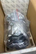 Compressor 67279 driveworks for sale  Celestine