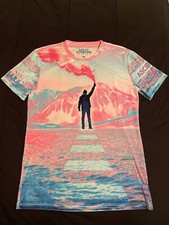Limited edition liquid for sale  Toledo