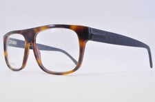 Óculos Gucci GG 1009 055B Havana, tamanho 55-15-135 comprar usado Óculos Gucci GG 1009 055B Havana, tamanho 55-15-135 comprar usado  Enviando para Brazil