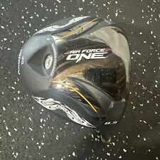 Powerbilt air force for sale  Grand Ledge