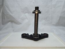 Fourche yamaha tzr d'occasion  Courbevoie