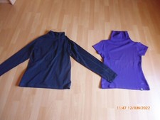 Markensachen top zustand gebraucht kaufen  Delitzsch