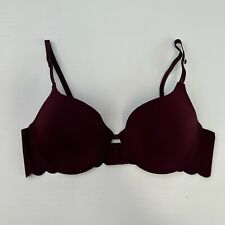 Marilyn monroe bra for sale  Tampa