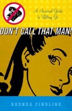Call man survival for sale  Montgomery