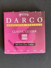 Darco martin co. for sale  Oklahoma City