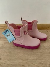 Maman bebe pink for sale  BIRMINGHAM