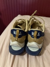 Nike air max for sale  Presque Isle