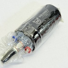 Evil energy external for sale  Kansas City