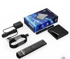 2025 vseebox v5pro d'occasion  Expédié en Belgium