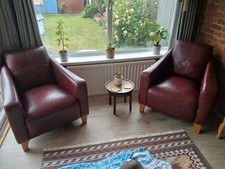 red tub chair for sale red tub chair for sale DROITWICH
