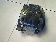 Gurtstraffer fiat 16v gebraucht kaufen  Warendorf