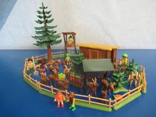 3741 förster hochsitz gebraucht kaufen  Schwanstetten