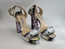 Jimmy choo women for sale  Sylmar