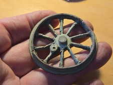 Old toy model for sale  YORK