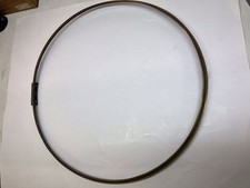 clock bezel for sale  ORPINGTON