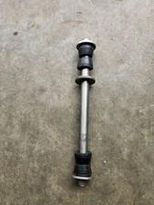 Mercruiser anchor trim for sale  Faribault
