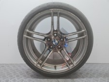 Bmw 313 style for sale  SHEFFIELD