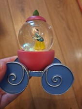 snow white snow globe for sale snow white snow globe for sale TREORCHY