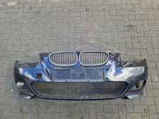 Riginal stoßstange bmw gebraucht kaufen  Bottrop