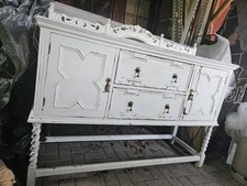Antiker kommode buffet gebraucht kaufen  Dornstetten
