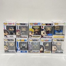 Assorted bundle funko for sale  Los Angeles