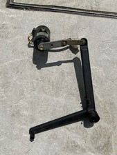 throttle position sensor for sale throttle position sensor for sale WOKING