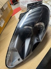 Aston martin db9 for sale  CHESTERFIELD