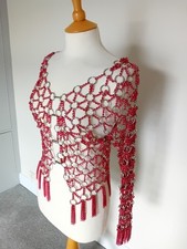 Handmade one kind for sale  MANCHESTER