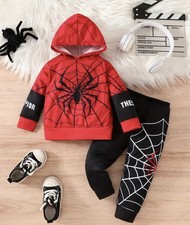 piece outfit 2 toddler for sale piece outfit 2 toddler for sale Cave City