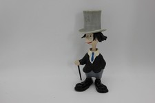 Ken dodd diddy for sale Ken dodd diddy for sale  LONDON