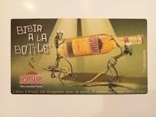 Bocks biere desperados d'occasion  Dunkerque-