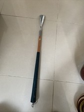 Taiwan long handled for sale  BARNSTAPLE