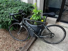 Felt carbon fiber for sale  Chicago