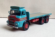 Corgi cc11610 albion for sale  BURNLEY