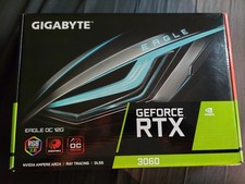 Tested good gigabyte for sale  Osseo