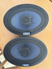 alpine car speakers for sale alpine car speakers for sale REDHILL