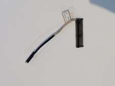 connettore hard disk usato  San Giorgio a Cremano